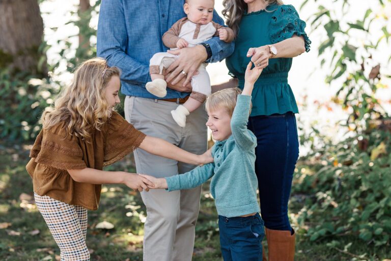 3 Kelowna Indoor Activities for The Entire Family to Check Out!