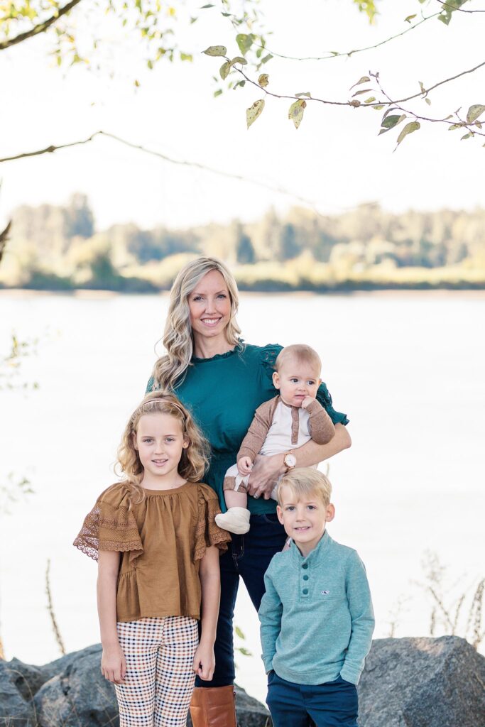 3 Kelowna Indoor Activities for The Entire Family to Check Out!