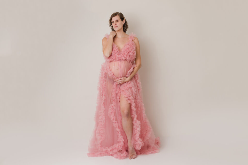 The Ultimate Guide to Kelowna Maternity Stores Where to Shop for Your